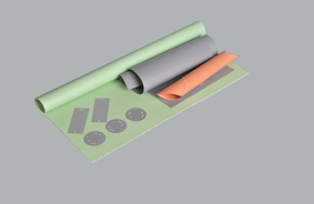 對(duì)于導(dǎo)熱材料來說，導(dǎo)熱系數(shù)越高越好嗎？