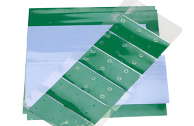 散熱相變片的特點是什么？