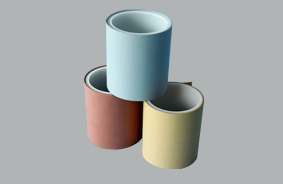 導熱絕緣片的應用有哪些？