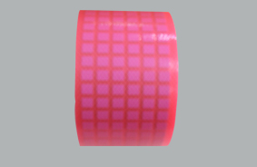 背膠對導熱矽膠片產生什么影響？