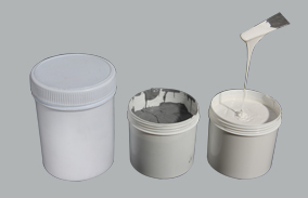 散熱膏是什么？