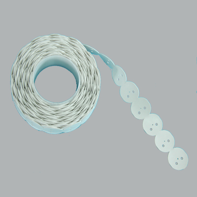 散熱絕緣墊片與導熱墊片的區(qū)別是什么？