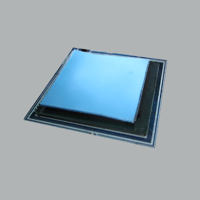 導熱膠片是什么？