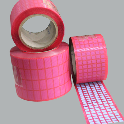 導(dǎo)熱界面材料是什么且有什么用？