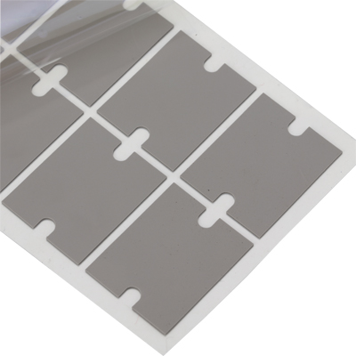 導(dǎo)熱填縫材料有什么用？