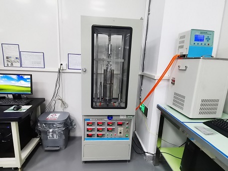 導(dǎo)熱測(cè)試儀