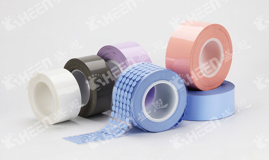 貝格斯原廠導(dǎo)熱產(chǎn)品替代方案開發(fā)與合作總結(jié)