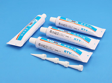 最佳導(dǎo)熱膠是什么——如何選擇合適的導(dǎo)熱膠？