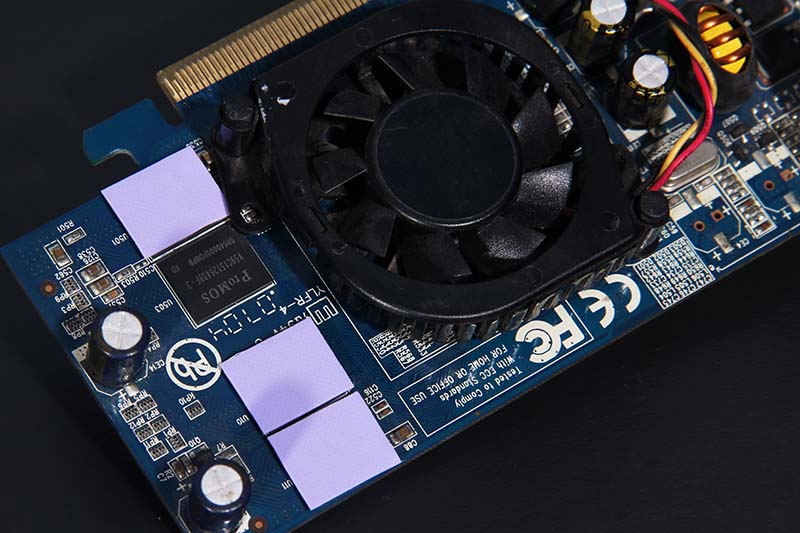 2mm厚的導(dǎo)熱墊適合你的顯卡嗎？