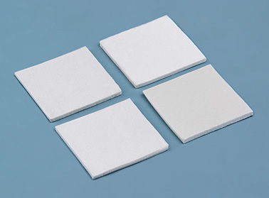 BSF1000-20 氮化硼導(dǎo)熱墊片 10.0W/m·K