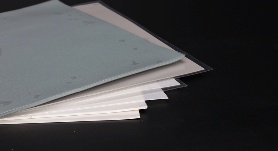 導(dǎo)熱硅膠片 導(dǎo)熱硅膠片