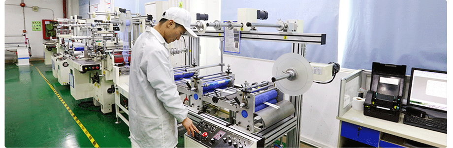 盛恩研發(fā)優(yōu)勢(shì) 盛恩研發(fā)優(yōu)勢(shì)