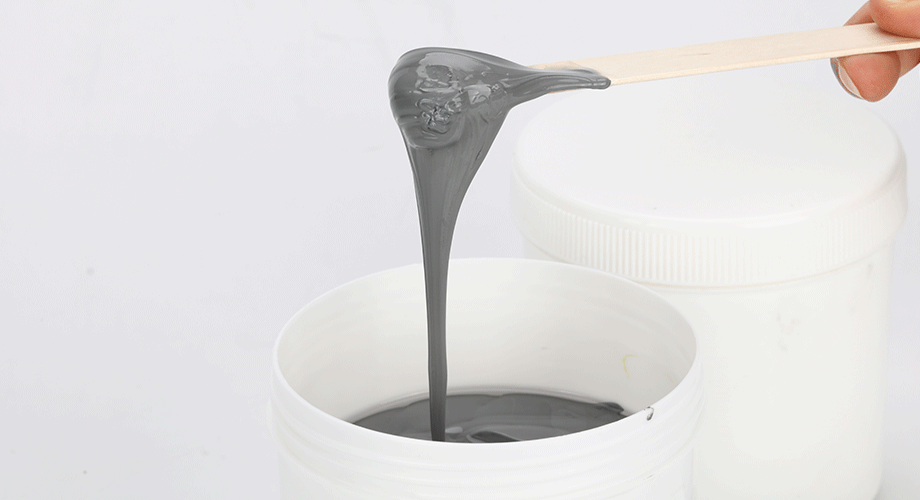 導(dǎo)熱灌封膠