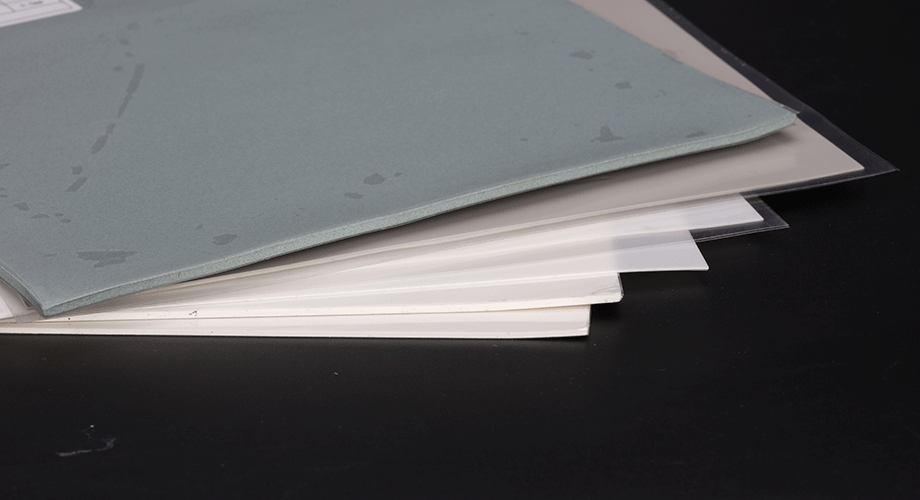 導(dǎo)熱硅膠片 導(dǎo)熱硅膠片