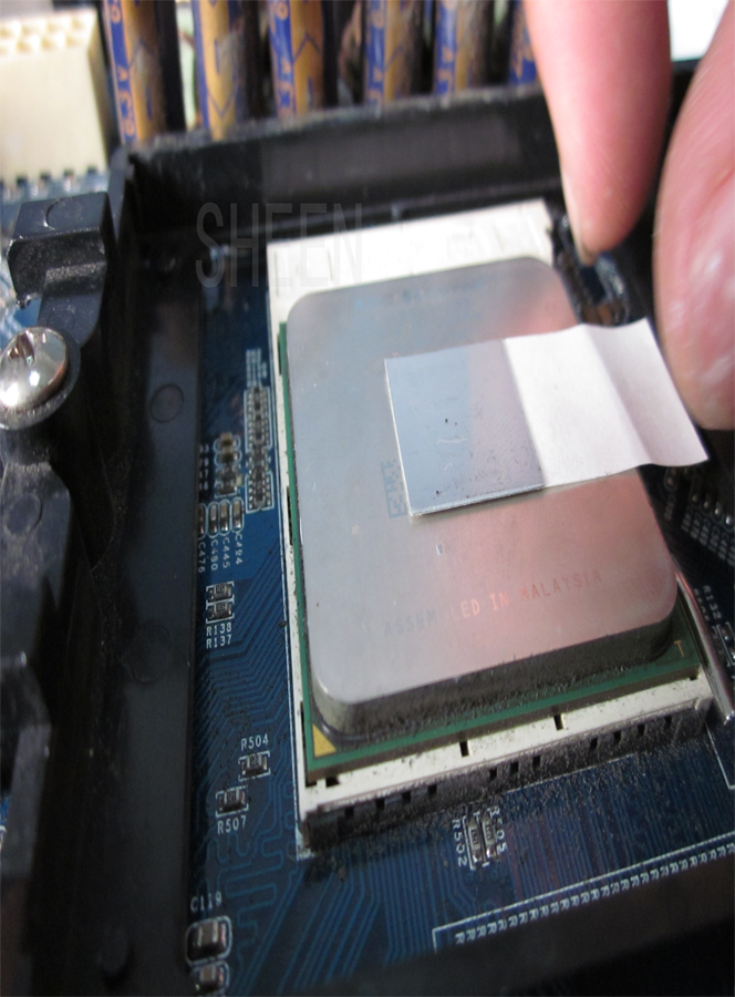 1587009363606990.png 未標(biāo)題-1.png