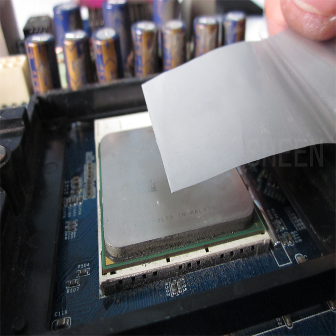 1587345095636458.png 未標(biāo)題-1.png