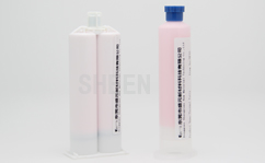 導(dǎo)熱凝膠 導(dǎo)熱凝膠