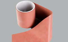 導(dǎo)熱絕緣材料 導(dǎo)熱絕緣材料