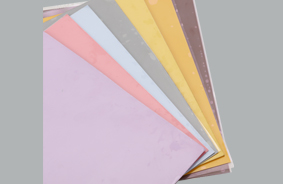 導(dǎo)熱硅膠片 導(dǎo)熱硅膠片