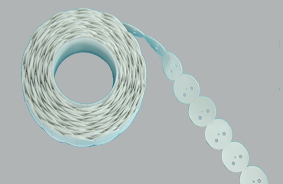 導(dǎo)熱矽膠布 導(dǎo)熱矽膠布