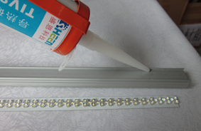 導(dǎo)熱膠 導(dǎo)熱膠