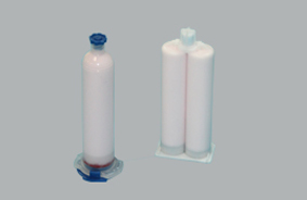 導(dǎo)熱凝膠 導(dǎo)熱凝膠