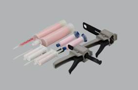 導(dǎo)熱凝膠 導(dǎo)熱凝膠