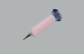 導(dǎo)熱凝膠 導(dǎo)熱凝膠