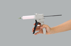 導(dǎo)熱凝膠 導(dǎo)熱凝膠