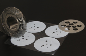 導(dǎo)熱硅膠片 導(dǎo)熱硅膠片