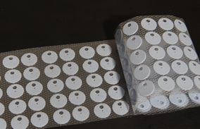 導(dǎo)熱硅膠片 導(dǎo)熱硅膠片