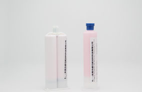 導熱凝膠 導熱凝膠