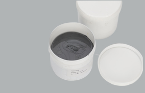 導熱硅脂 導熱硅脂