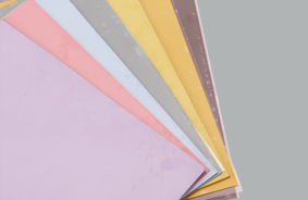 導熱硅膠片 導熱硅膠片