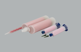 導(dǎo)熱凝膠 導(dǎo)熱凝膠