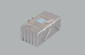 導(dǎo)熱相變片 導(dǎo)熱相變片