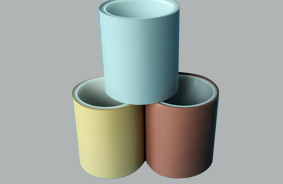 導(dǎo)熱矽膠布 導(dǎo)熱矽膠布