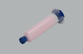 導(dǎo)熱泥 導(dǎo)熱泥