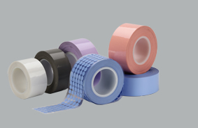 1607736471415061.jpg 未標(biāo)題-1.jpg