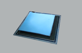 導(dǎo)熱墊片 導(dǎo)熱墊片