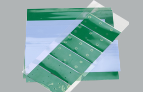 導(dǎo)熱材料 導(dǎo)熱材料