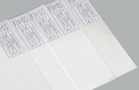 無硅油導(dǎo)熱片 無硅油導(dǎo)熱片