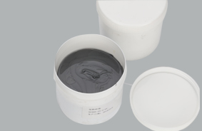 散熱硅脂 散熱硅脂