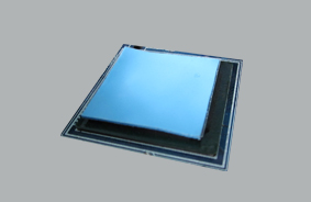 導熱硅脂片 導熱硅脂片