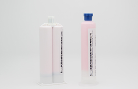 導(dǎo)熱泥 導(dǎo)熱泥