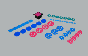 1616642726739502.jpg 未標(biāo)題-1.jpg