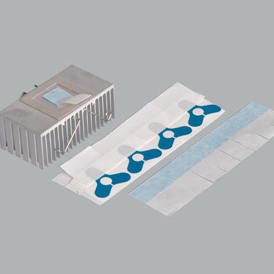散熱相變材料 散熱相變材料