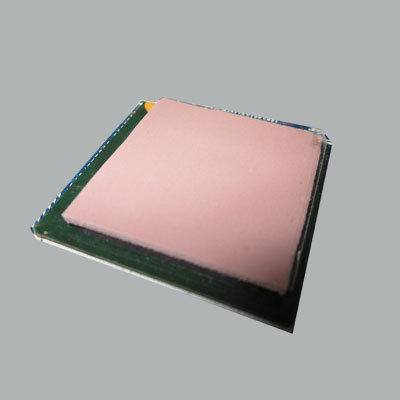 導(dǎo)熱硅膠片 導(dǎo)熱硅膠片