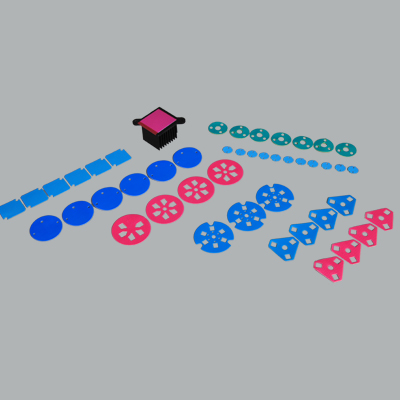 硅膠導(dǎo)熱墊片 硅膠導(dǎo)熱墊片