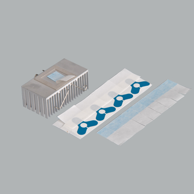 導(dǎo)熱相變材料 導(dǎo)熱相變材料